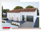 Vente Maison Brem-sur-mer 85