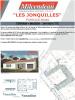 Acheter Maison 86 m2 Poiroux