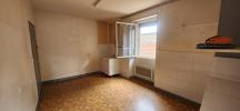 Acheter Appartement Moncey 60000 euros