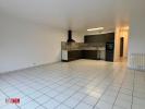 Louer Appartement 73 m2 Ennery