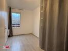 Louer Appartement Ennery 1400 euros