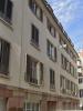 Location Appartement Strasbourg 67