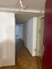 Annonce Location 3 pi�ces Appartement Strasbourg