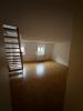 Louer Appartement Strasbourg 789 euros