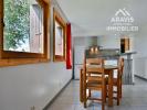 Acheter Appartement Araches Haute savoie