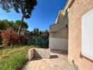 Annonce Vente 5 pi�ces Maison Antibes
