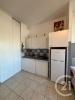 Louer Appartement Lattes Herault