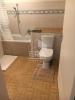 Louer Appartement Saint-laurent-du-var 820 euros