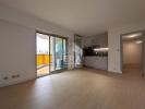 Vente Appartement Cagnes-sur-mer 06