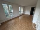 Vente Appartement Pontpoint 60