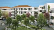 Annonce Location 2 pi�ces Appartement Martigues
