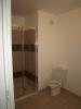 Louer Appartement Chartres Eure et loir