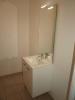 Louer Appartement Chartres 600 euros
