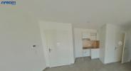 Annonce Location 2 pi�ces Appartement Perpignan