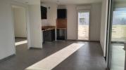 Louer Appartement Castelnau-le-lez Herault