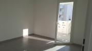 Louer Appartement Castelnau-le-lez 787 euros
