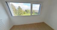 Louer Appartement 22 m2 Rennes