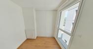 Louer Appartement 60 m2 Clermont-ferrand