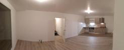 Location Appartement Reims 51