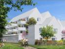 Location Appartement Thouare-sur-loire 44470 2 pieces 41 m2