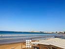 Acheter Appartement Sables-d'olonne Vendee