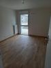 Louer Appartement 72 m2 Amberieu-en-bugey