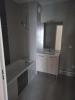 Louer Appartement Amberieu-en-bugey Ain