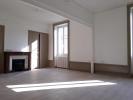Annonce Location 4 pièces Appartement Bourg-en-bresse