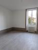 Louer Appartement 106 m2 Bourg-en-bresse