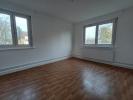 Annonce Vente 3 pi�ces Appartement Tourcoing