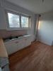 Acheter Appartement Tourcoing 88000 euros