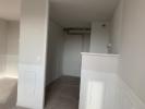 Acheter Appartement Wattrelos 97000 euros