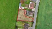Acheter Terrain 598 m2 Ribecourt-dreslincourt