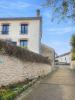 Annonce Vente 6 pi�ces Maison Chavenay