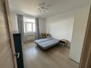 Annonce Location Appartement Paris-11eme-arrondissement
