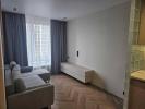 Annonce Location 2 pi�ces Appartement Paris-14eme-arrondissement