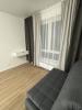 Louer Appartement 21 m2 Marseille-2eme-arrondissement