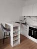 Louer Appartement Marseille-2eme-arrondissement 445 euros