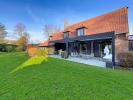 Acheter Maison 250 m2 Fleurbaix