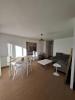 Louer Appartement Noyal-chatillon-sur-seiche Ille et vilaine