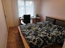 Louer Appartement Tourcoing Nord