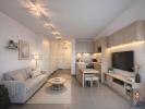 Apartment SAINT-RAPHAEL 