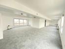 Location Bureau Boulogne-billancourt 92