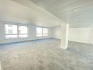 Louer Bureau 1438 m2 Boulogne-billancourt