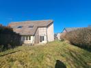 House UZERCHE 