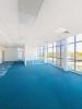 Louer Bureau 149 m2 Colomiers