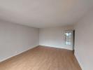 Annonce Location Appartement Viroflay