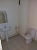 Louer Appartement Viroflay 870 euros