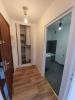 Louer Appartement Viroflay Yvelines