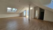 Location Appartement Froges  38190 4 pieces 88 m2